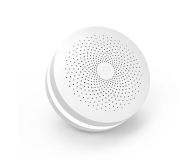 Xiaomi Mi Smart Sensor Set zestaw smarthome - 477016 - zdjęcie 2